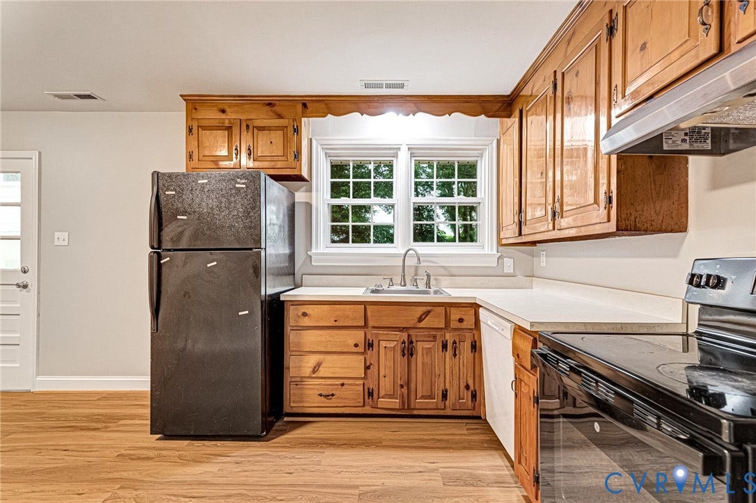 7613 Ansley Road, Media Park, Henrico, VA 23231 7613 Ansley Road, Media Park, Henrico, VA 23231