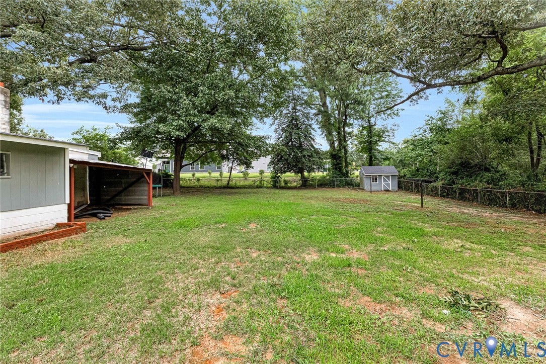 7613 Ansley Road, Media Park, Henrico, VA 23231 7613 Ansley Road, Media Park, Henrico, VA 23231