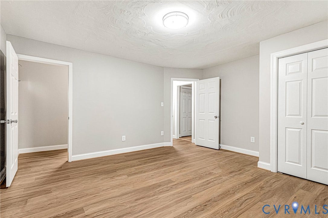 7613 Ansley Road, Media Park, Henrico, VA 23231 7613 Ansley Road, Media Park, Henrico, VA 23231