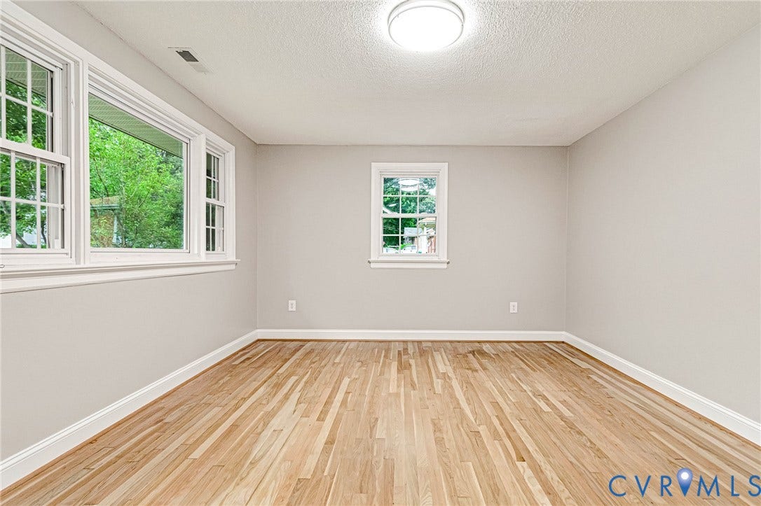 7613 Ansley Road, Media Park, Henrico, VA 23231 7613 Ansley Road, Media Park, Henrico, VA 23231