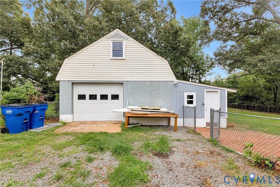 7613 Ansley Road, Media Park, Henrico, VA 23231 7613 Ansley Road, Media Park, Henrico, VA 23231