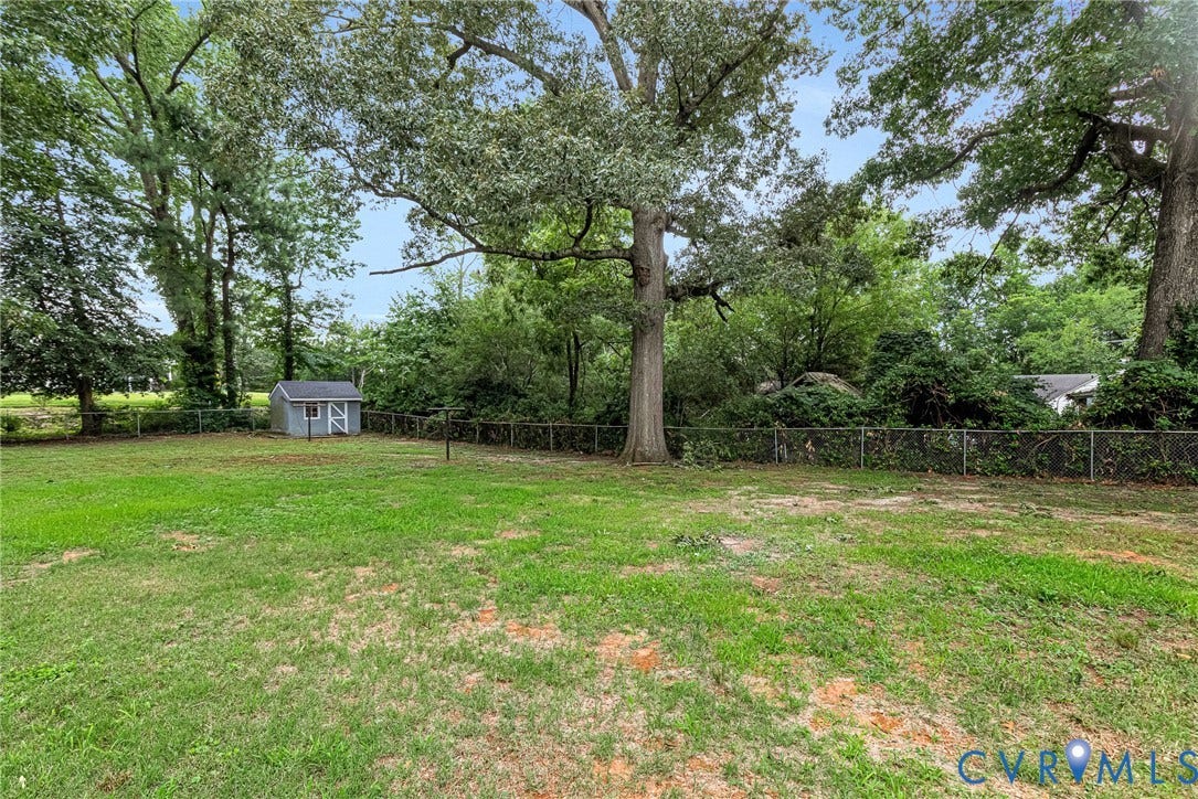 7613 Ansley Road, Media Park, Henrico, VA 23231 7613 Ansley Road, Media Park, Henrico, VA 23231