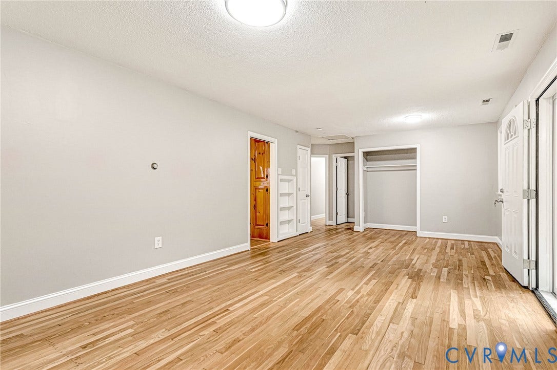 7613 Ansley Road, Media Park, Henrico, VA 23231 7613 Ansley Road, Media Park, Henrico, VA 23231