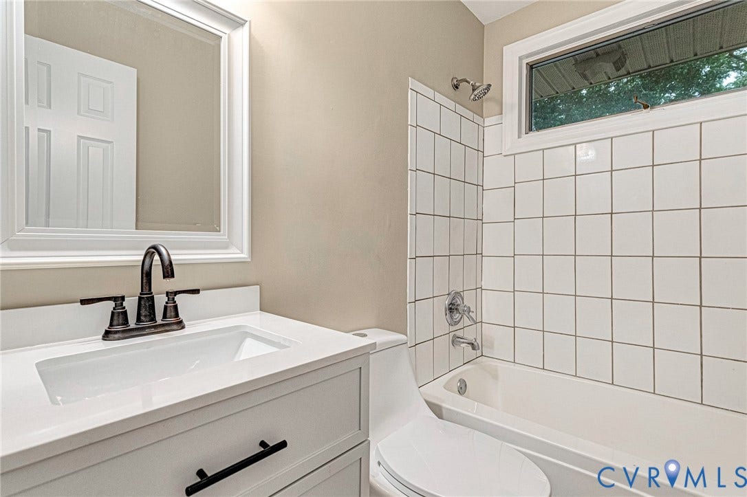 7613 Ansley Road, Media Park, Henrico, VA 23231 7613 Ansley Road, Media Park, Henrico, VA 23231
