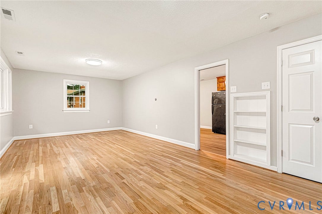 7613 Ansley Road, Media Park, Henrico, VA 23231 7613 Ansley Road, Media Park, Henrico, VA 23231