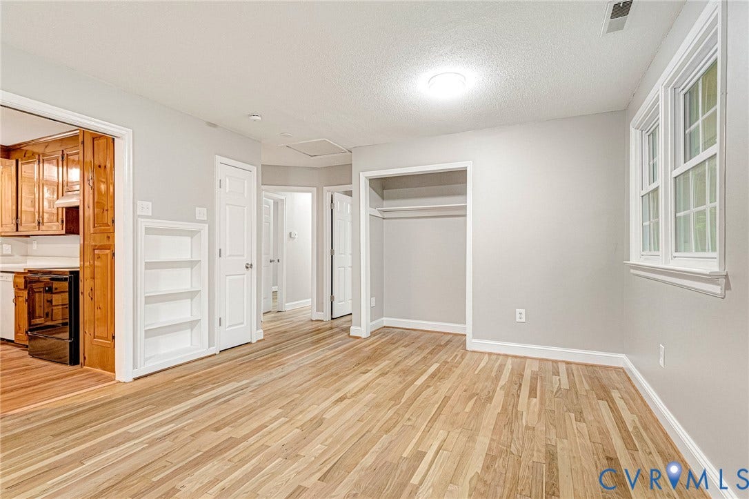 7613 Ansley Road, Media Park, Henrico, VA 23231 7613 Ansley Road, Media Park, Henrico, VA 23231