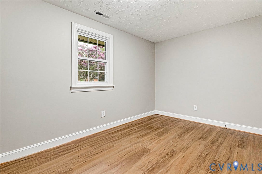 7613 Ansley Road, Media Park, Henrico, VA 23231 7613 Ansley Road, Media Park, Henrico, VA 23231