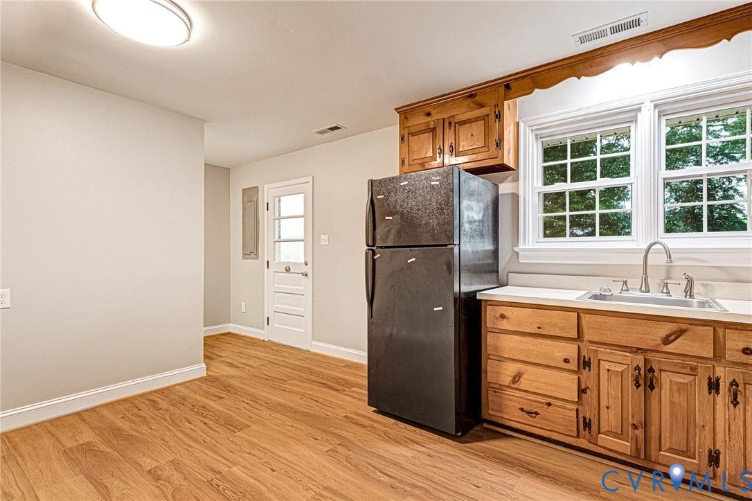 7613 Ansley Road, Media Park, Henrico, VA 23231 7613 Ansley Road, Media Park, Henrico, VA 23231