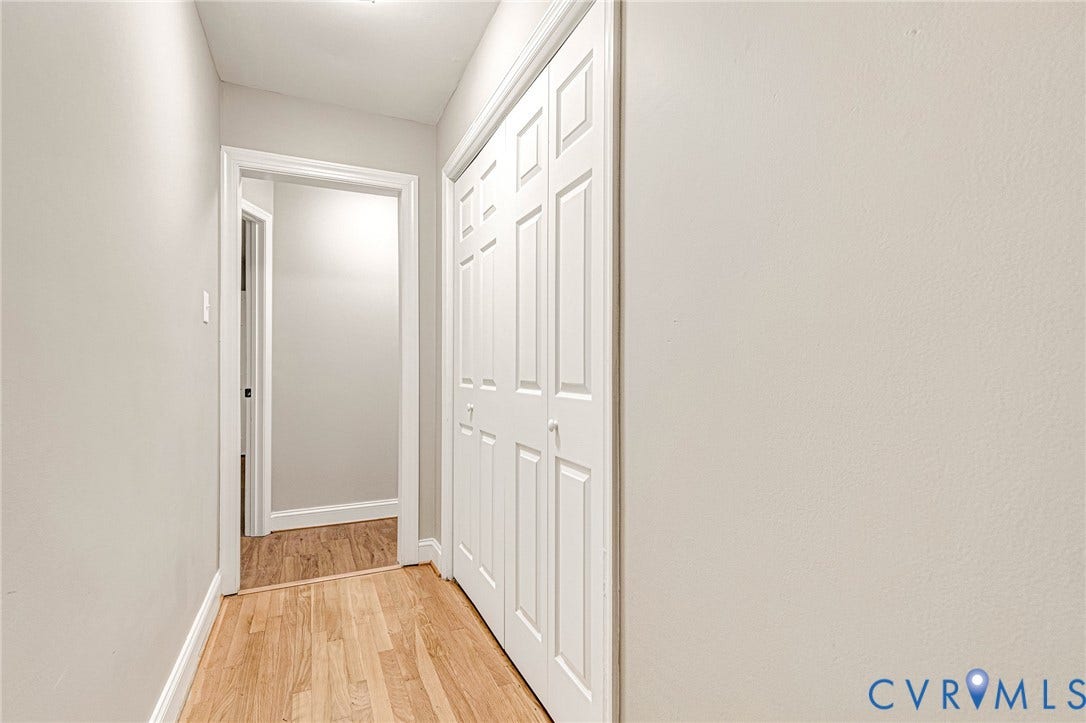 7613 Ansley Road, Media Park, Henrico, VA 23231 7613 Ansley Road, Media Park, Henrico, VA 23231