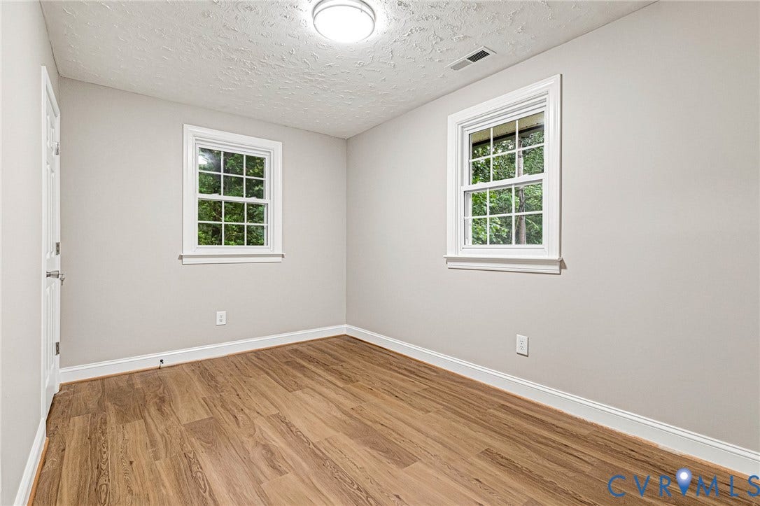 7613 Ansley Road, Media Park, Henrico, VA 23231 7613 Ansley Road, Media Park, Henrico, VA 23231