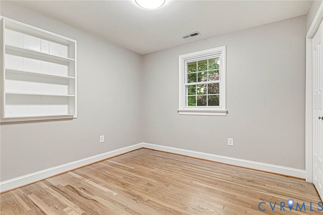 7613 Ansley Road, Media Park, Henrico, VA 23231 7613 Ansley Road, Media Park, Henrico, VA 23231