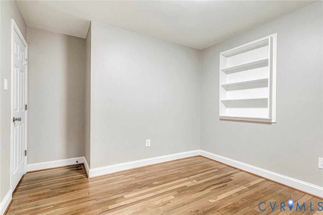 7613 Ansley Road, Media Park, Henrico, VA 23231 7613 Ansley Road, Media Park, Henrico, VA 23231