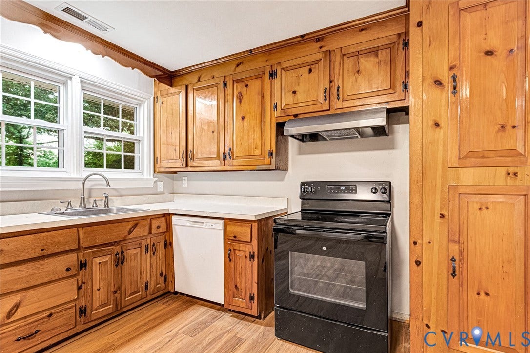 7613 Ansley Road, Media Park, Henrico, VA 23231 7613 Ansley Road, Media Park, Henrico, VA 23231