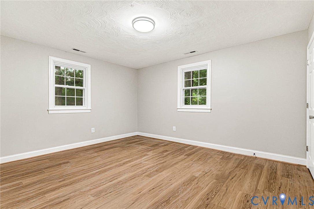 7613 Ansley Road, Media Park, Henrico, VA 23231 7613 Ansley Road, Media Park, Henrico, VA 23231