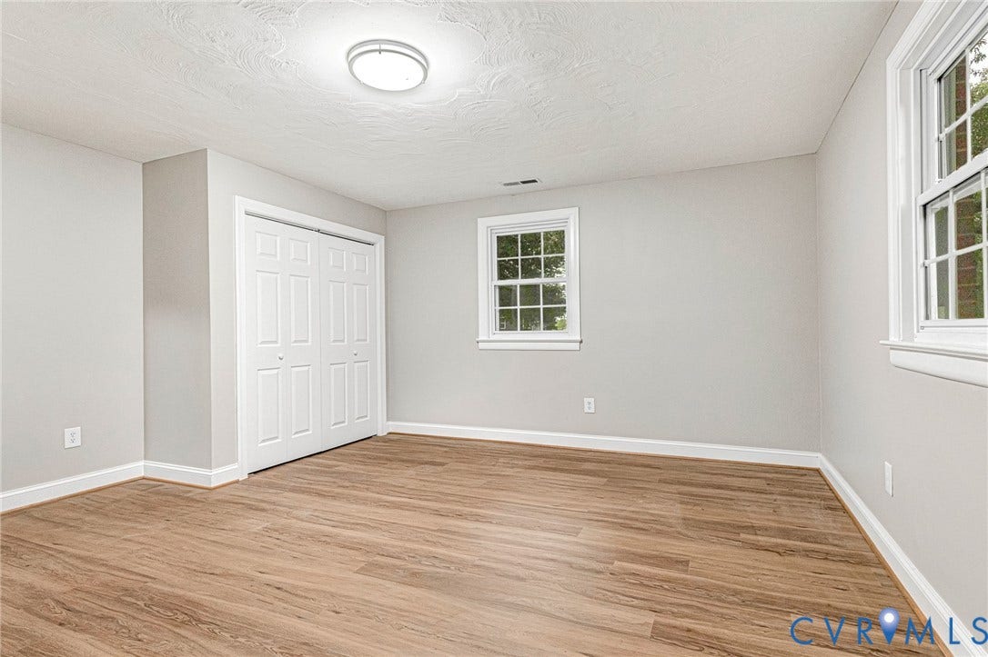 7613 Ansley Road, Media Park, Henrico, VA 23231 7613 Ansley Road, Media Park, Henrico, VA 23231