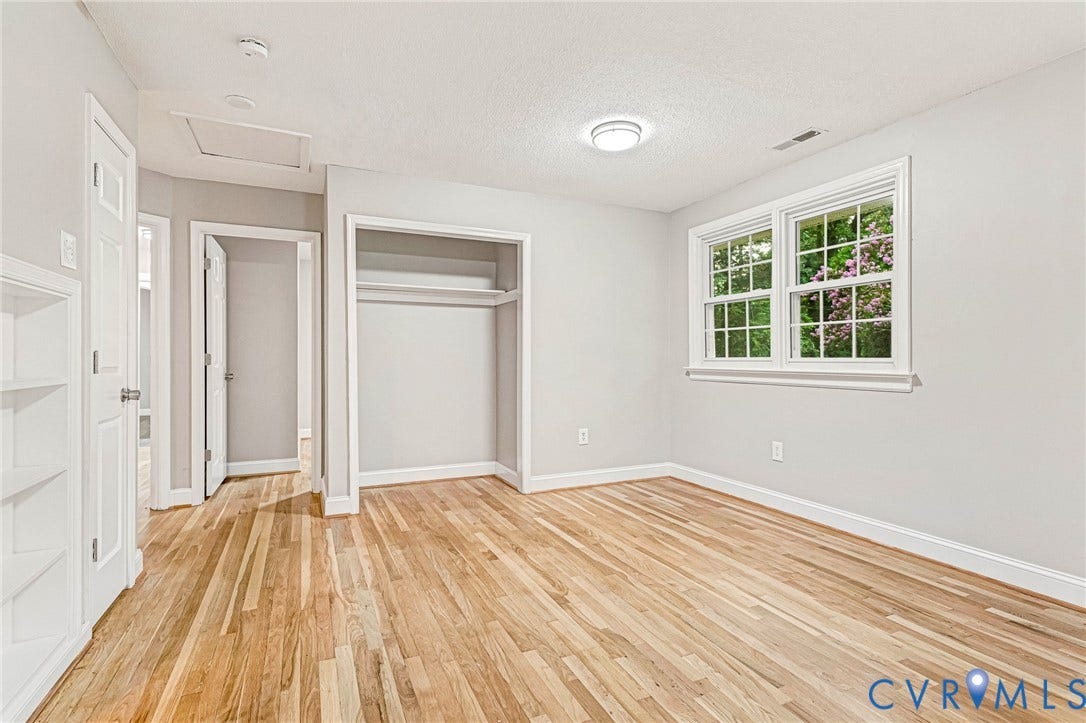 7613 Ansley Road, Media Park, Henrico, VA 23231 7613 Ansley Road, Media Park, Henrico, VA 23231