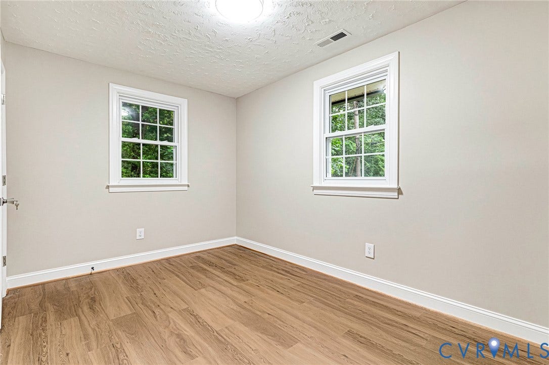 7613 Ansley Road, Media Park, Henrico, VA 23231 7613 Ansley Road, Media Park, Henrico, VA 23231