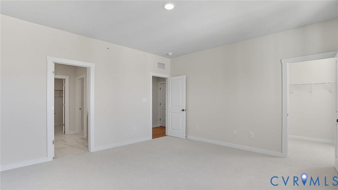 3406 Carlton Street, #2-3A, Scott's Addition, Richmond, VA 23230