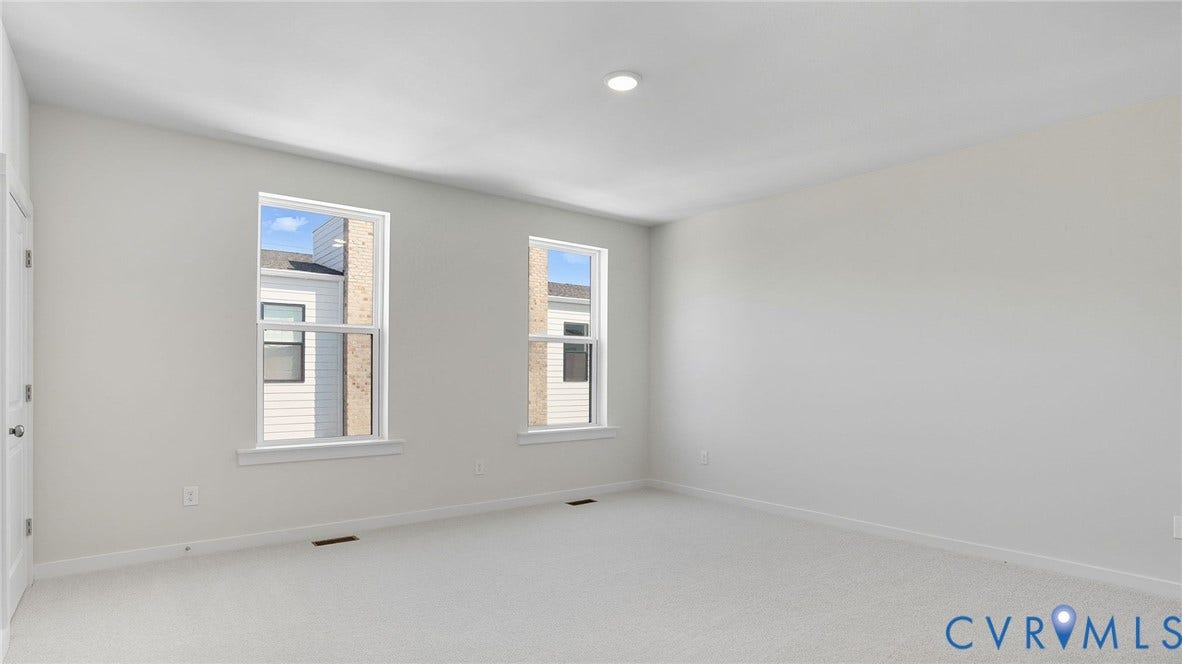 3406 Carlton Street, #2-3A, Scott's Addition, Richmond, VA 23230