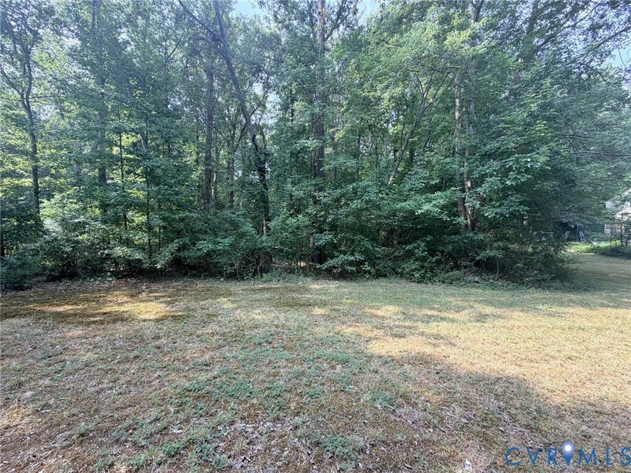 Property photo for 399 Briarwood Circle, Henrico, VA