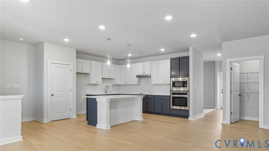 Property photo for 3416 Carlton Street, #1-4A, Richmond, VA