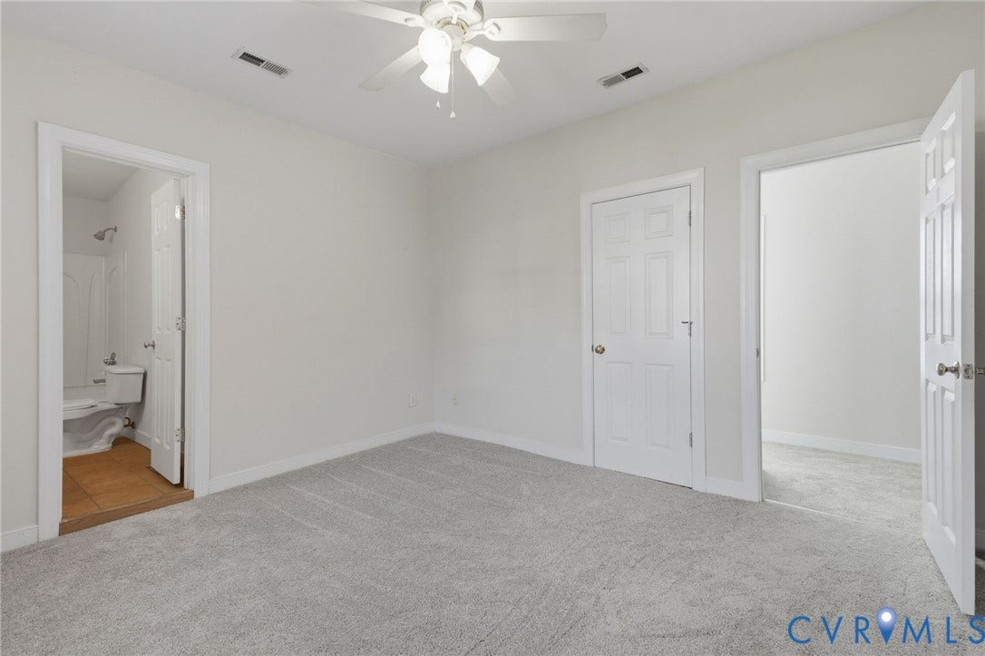 618 Albemarle Street, Oregon Hill, Richmond, VA 23220 618 Albemarle Street, Oregon Hill, Richmond, VA 23220