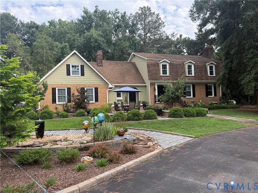 Property photo for 7010 Duncan Road, North Dinwiddie, VA