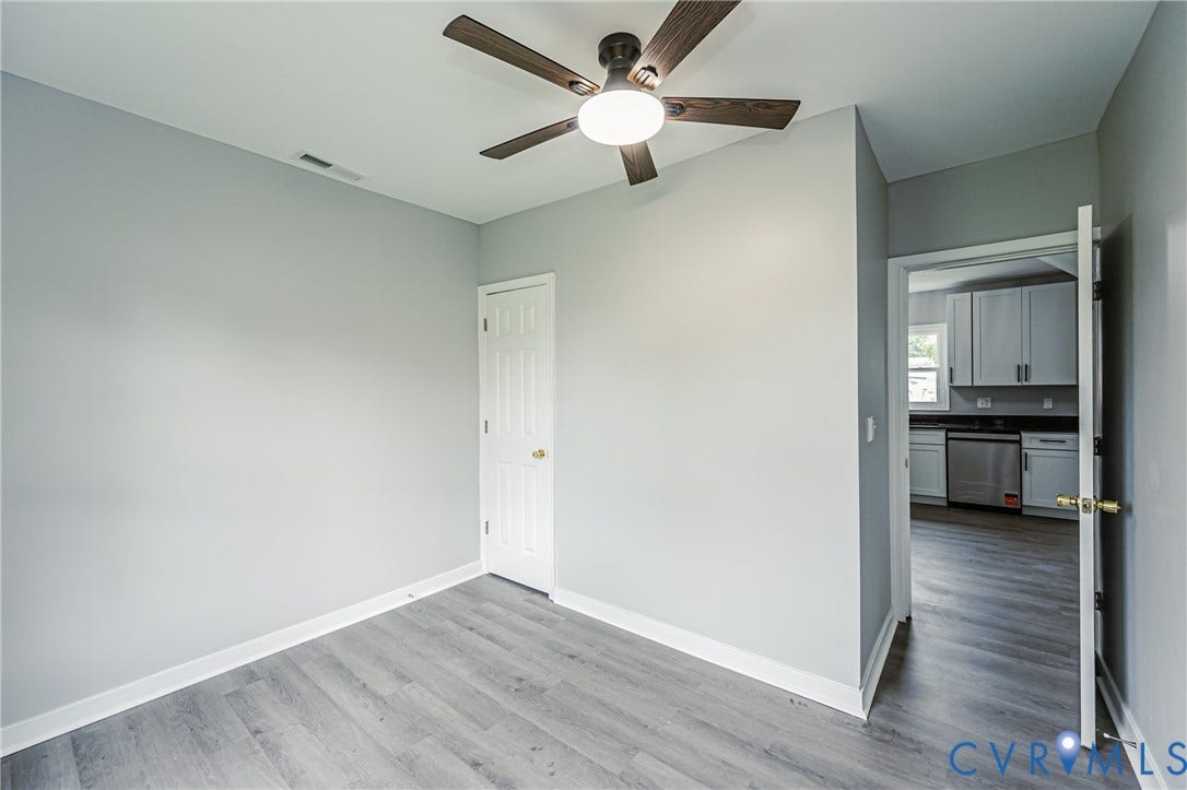 3903 Delmont Street, Henrico, VA 23222 3903 Delmont Street, Henrico, VA 23222
