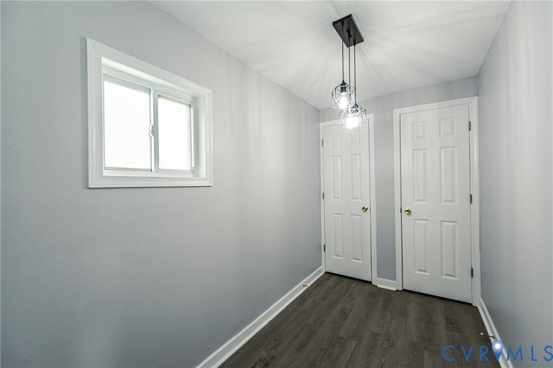 3903 Delmont Street, Henrico, VA 23222 3903 Delmont Street, Henrico, VA 23222