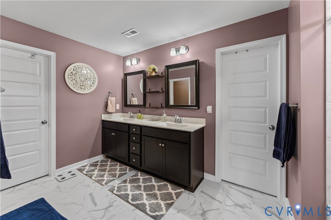 8800 Glen Royal Drive, Chesterfield, VA 23832 8800 Glen Royal Drive, Chesterfield, VA 23832