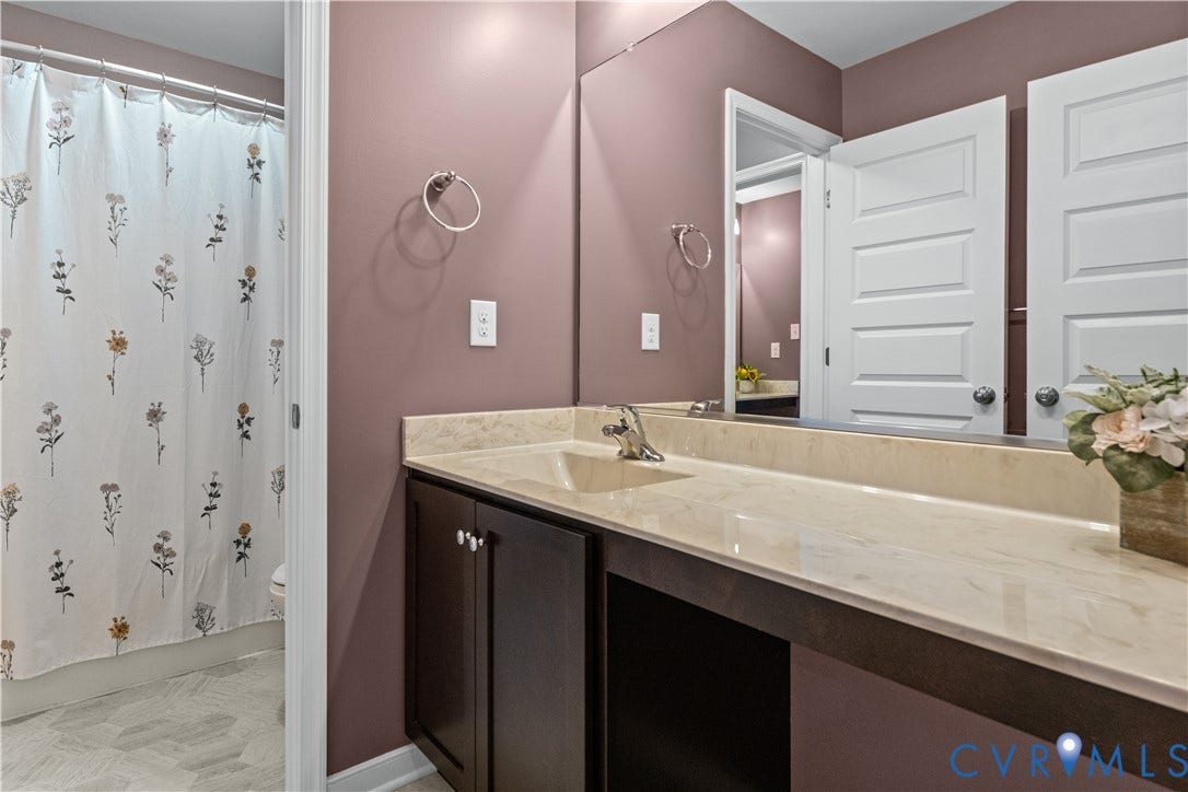 8800 Glen Royal Drive, Chesterfield, VA 23832 8800 Glen Royal Drive, Chesterfield, VA 23832