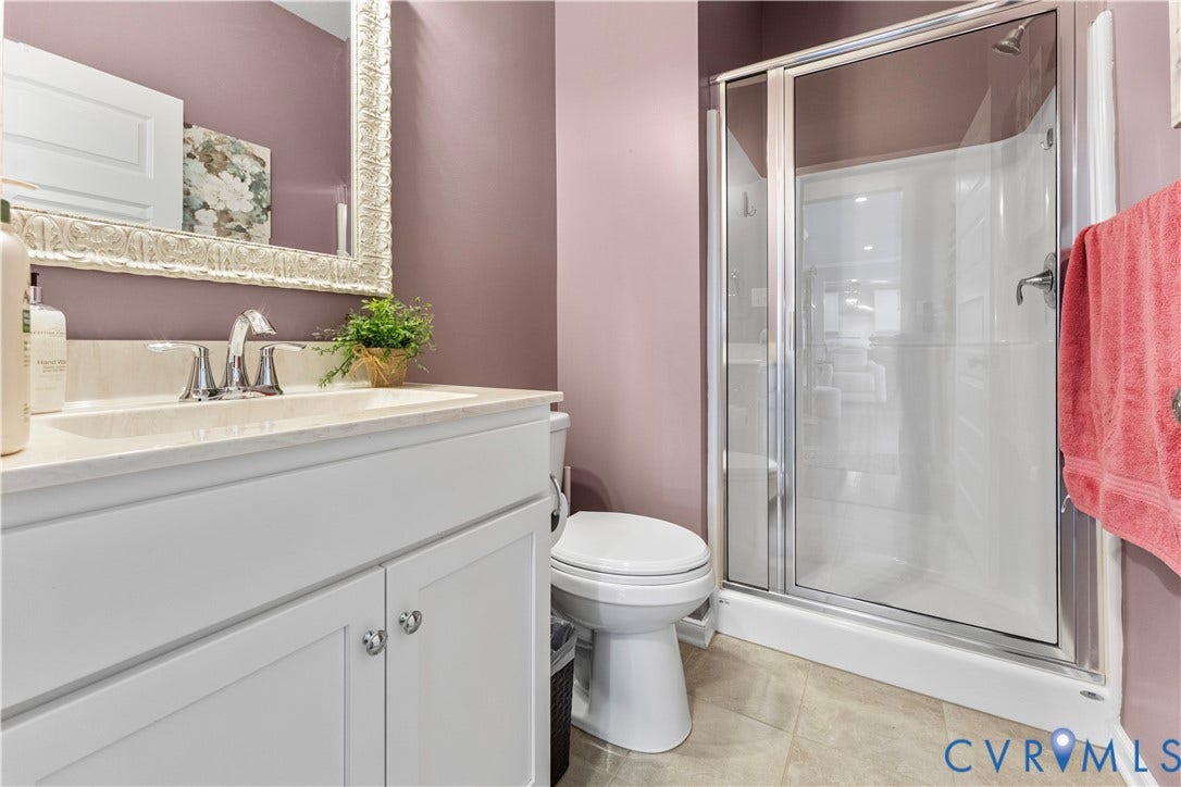 8800 Glen Royal Drive, Chesterfield, VA 23832 8800 Glen Royal Drive, Chesterfield, VA 23832