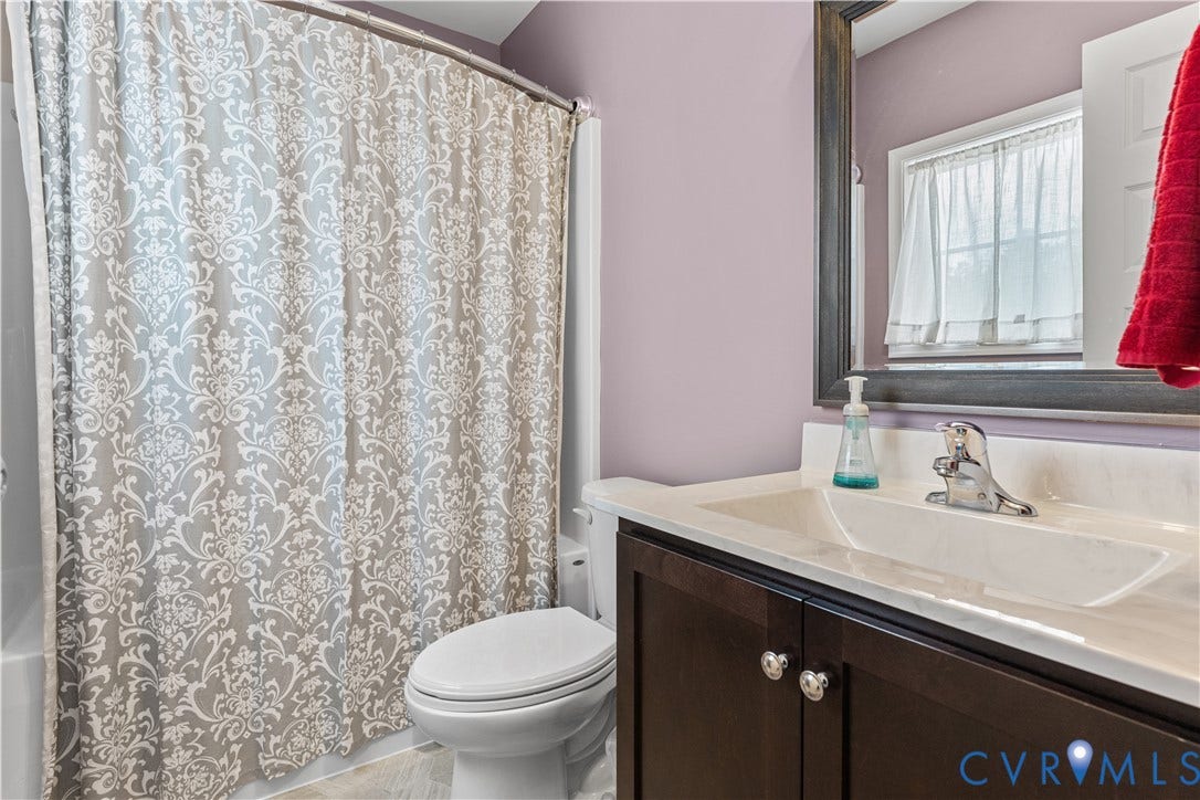 8800 Glen Royal Drive, Chesterfield, VA 23832 8800 Glen Royal Drive, Chesterfield, VA 23832
