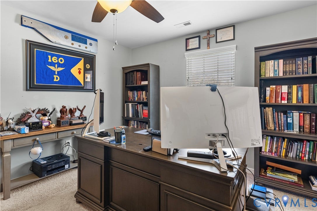 8800 Glen Royal Drive, Chesterfield, VA 23832 8800 Glen Royal Drive, Chesterfield, VA 23832