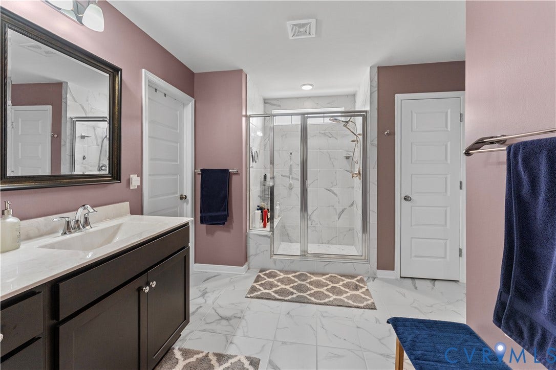 8800 Glen Royal Drive, Chesterfield, VA 23832 8800 Glen Royal Drive, Chesterfield, VA 23832
