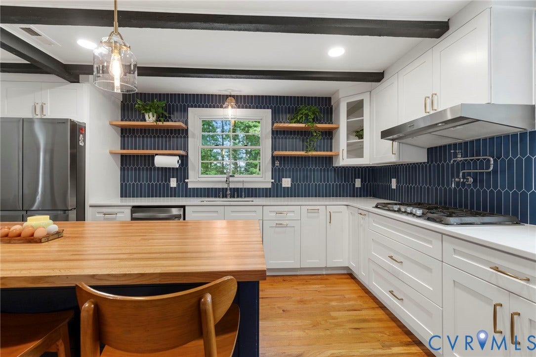 2312 Judes Ferry Road, Powhatan, VA 23139 2312 Judes Ferry Road, Powhatan, VA 23139