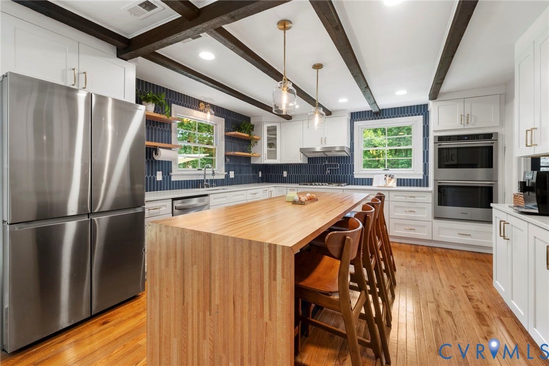 2312 Judes Ferry Road, Powhatan, VA 23139 2312 Judes Ferry Road, Powhatan, VA 23139