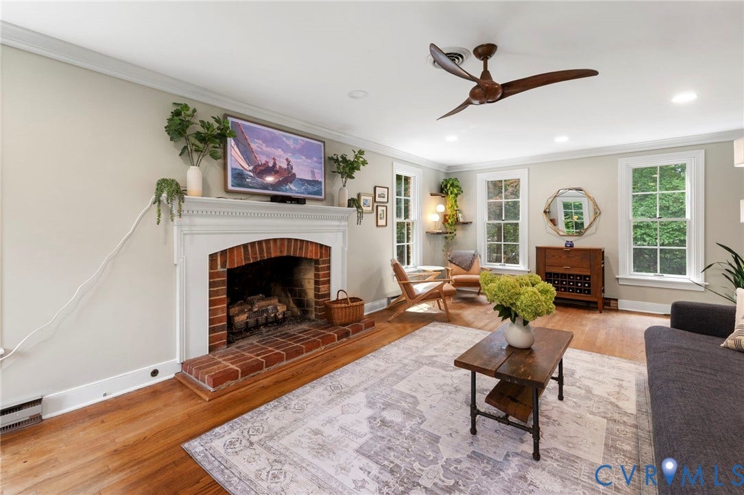 2312 Judes Ferry Road, Powhatan, VA 23139 2312 Judes Ferry Road, Powhatan, VA 23139