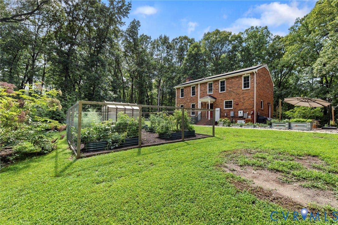 2312 Judes Ferry Road, Powhatan, VA 23139 2312 Judes Ferry Road, Powhatan, VA 23139