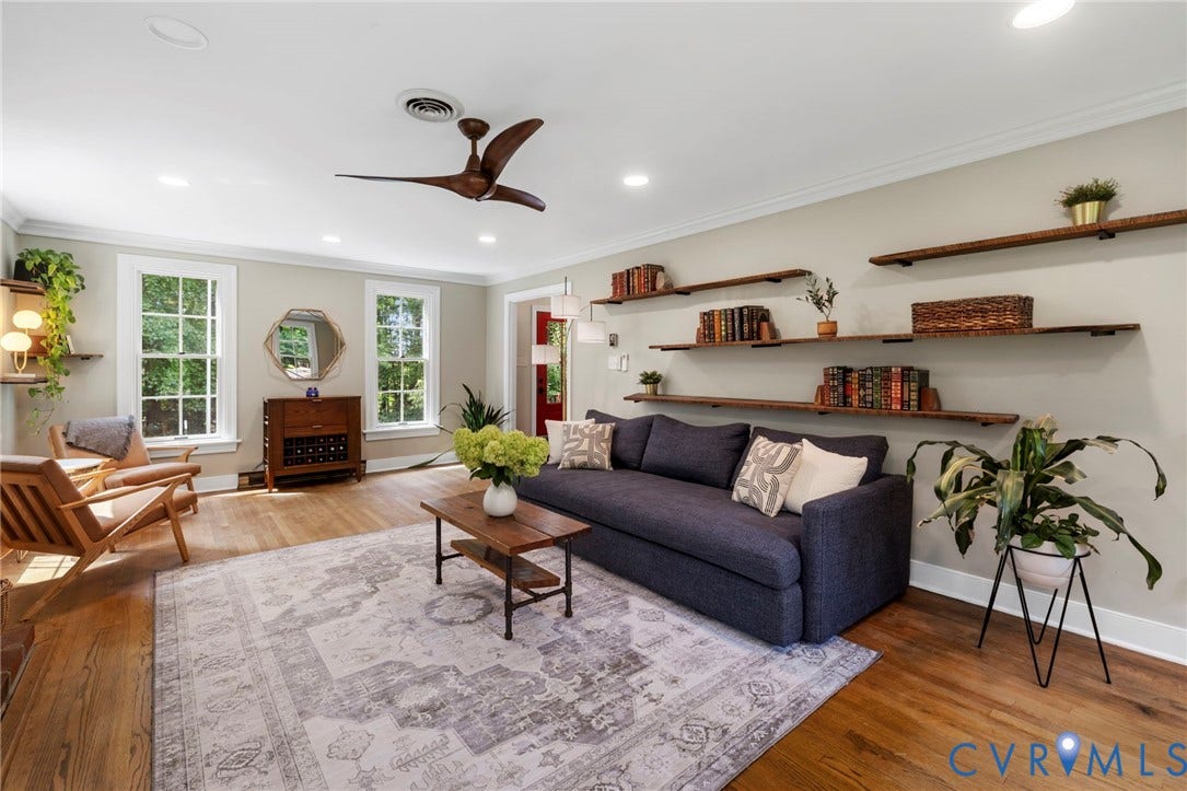 2312 Judes Ferry Road, Powhatan, VA 23139 2312 Judes Ferry Road, Powhatan, VA 23139