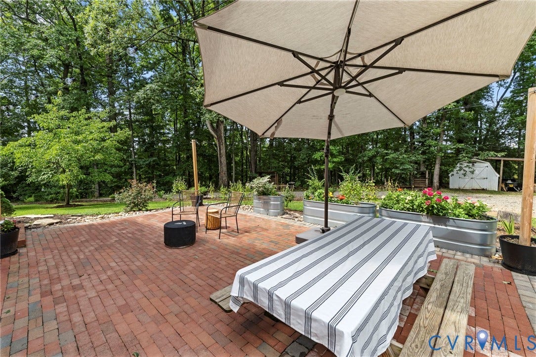 2312 Judes Ferry Road, Powhatan, VA 23139 2312 Judes Ferry Road, Powhatan, VA 23139
