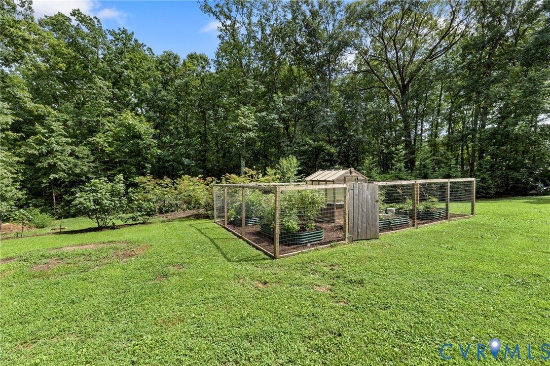 2312 Judes Ferry Road, Powhatan, VA 23139 2312 Judes Ferry Road, Powhatan, VA 23139