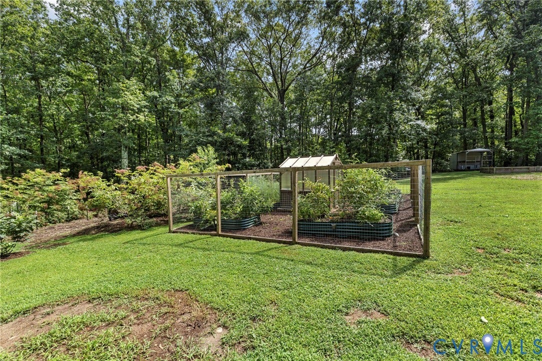 2312 Judes Ferry Road, Powhatan, VA 23139 2312 Judes Ferry Road, Powhatan, VA 23139