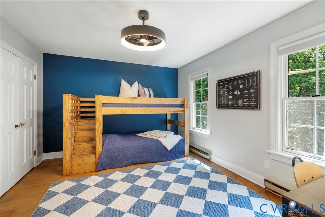 2312 Judes Ferry Road, Powhatan, VA 23139 2312 Judes Ferry Road, Powhatan, VA 23139