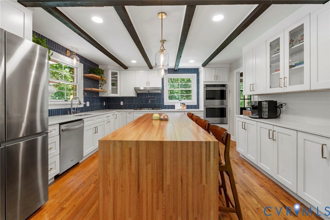 2312 Judes Ferry Road, Powhatan, VA 23139 2312 Judes Ferry Road, Powhatan, VA 23139
