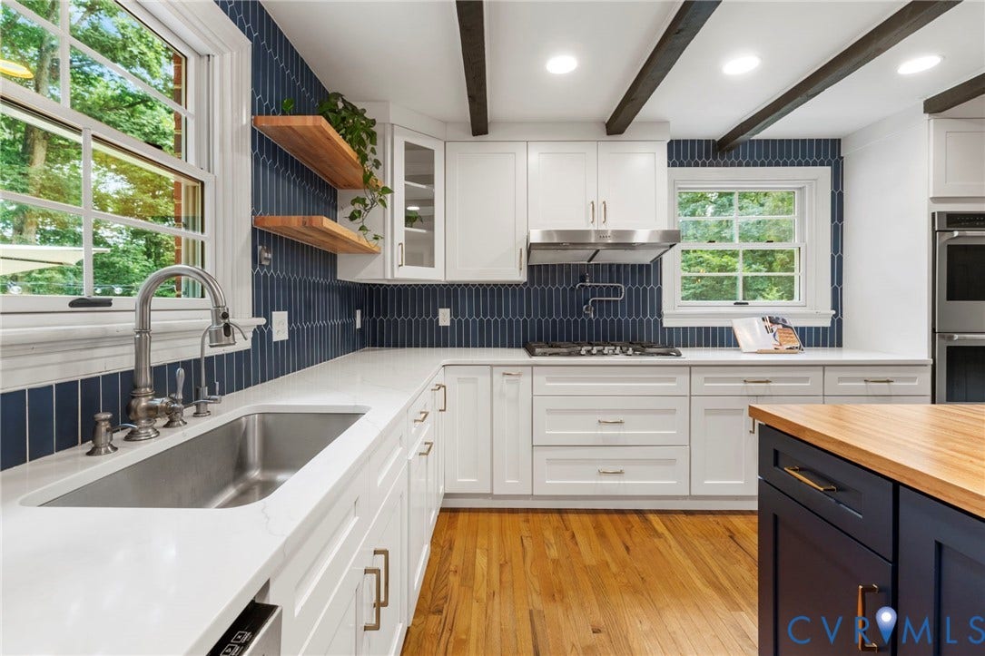 2312 Judes Ferry Road, Powhatan, VA 23139 2312 Judes Ferry Road, Powhatan, VA 23139