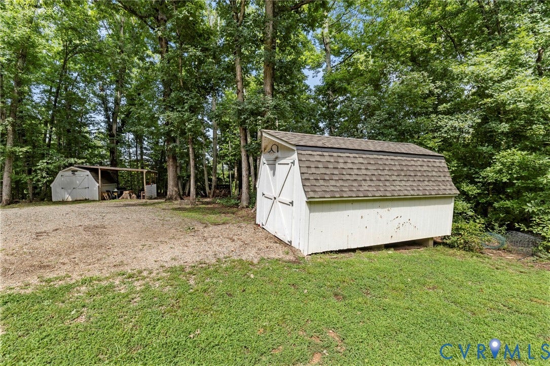 2312 Judes Ferry Road, Powhatan, VA 23139 2312 Judes Ferry Road, Powhatan, VA 23139