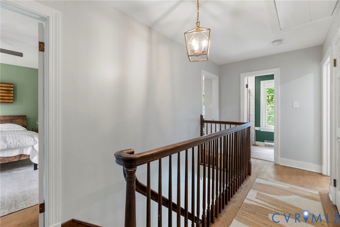2312 Judes Ferry Road, Powhatan, VA 23139 2312 Judes Ferry Road, Powhatan, VA 23139