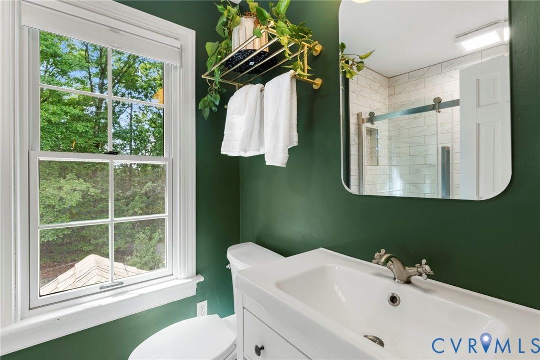 2312 Judes Ferry Road, Powhatan, VA 23139 2312 Judes Ferry Road, Powhatan, VA 23139