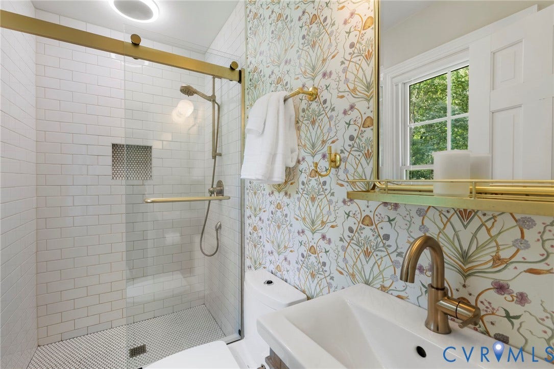 2312 Judes Ferry Road, Powhatan, VA 23139 2312 Judes Ferry Road, Powhatan, VA 23139